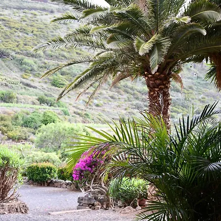 Haciendas Del Valle - Casa San Miguel * Valle de Guerra
