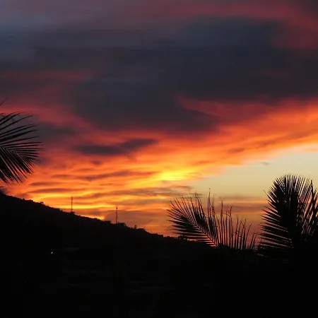 Haciendas Del Valle - Casa San Miguel *