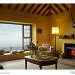 Haciendas Del Valle - Casa San Miguel