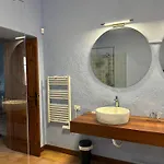Haciendas Del Valle - Casa San Miguel Hétvégi ház *