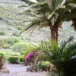 Haciendas Del Valle - Casa San Miguel * Valle de Guerra