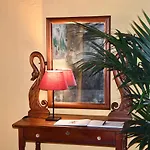 Haciendas Del Valle - Casa San Miguel