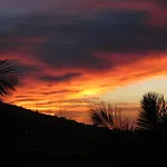 Haciendas Del Valle - Casa San Miguel *