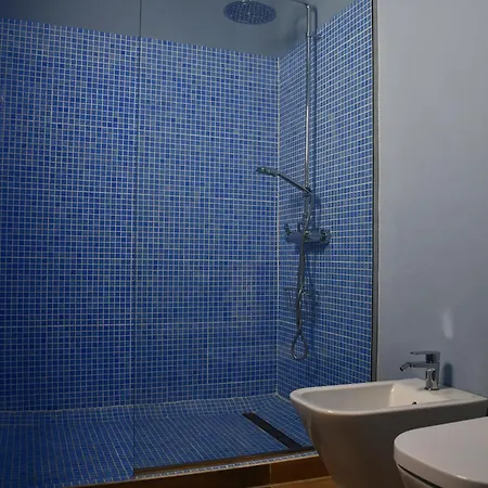 منزل ريفي Haciendas Del Valle - Casa San Miguel